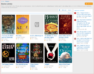 XenCustomize Book Threads 8.png