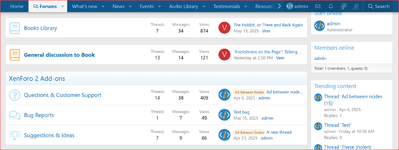 XenCustomize Book Threads 7.png