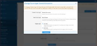 XenCustomize Book Threads 6.png