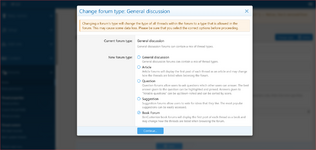 XenCustomize Book Threads 5.png