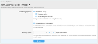XenCustomize Book Threads 4.png