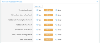 XenCustomize Book Threads 3.png