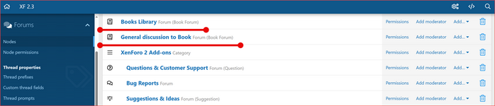 XenCustomize Book Threads 2.png