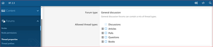 XenCustomize Book Threads....png