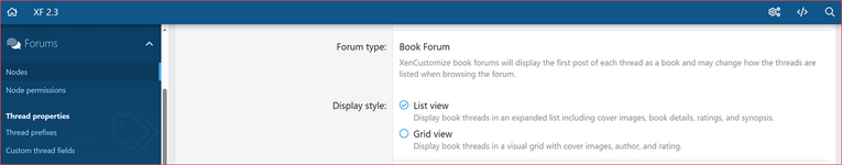 XenCustomize Book Threads..png
