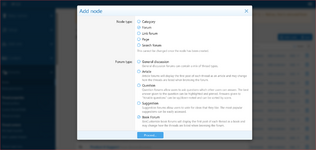 XenCustomize Book Threads.png