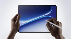 субфлагманский смартфон OnePlus 15R и планшет OnePlus Pad Go..jpg