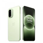 субфлагманский смартфон OnePlus 15R и планшет OnePlus Pad Go 2....jpg