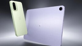 субфлагманский смартфон OnePlus 15R и планшет OnePlus Pad Go 2.jpg