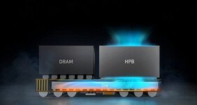 Samsung официально показала свой новый флагманский чип..jpg