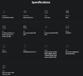 10 ядер, новая архитектура и улучшенный теплоотвод..jpg