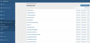 DragonByte Social Groups 19.webp