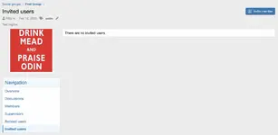 DragonByte Social Groups 18.webp