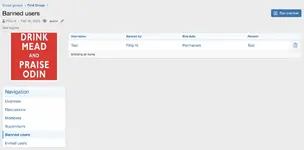 DragonByte Social Groups 17.webp