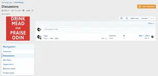 DragonByte Social Groups 16.webp