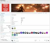 DragonByte Social Groups 15.webp