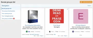 DragonByte Social Groups 14.webp