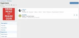 DragonByte Social Groups 13.webp