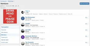DragonByte Social Groups 12.webp