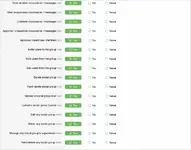 DragonByte Social Groups 10.webp