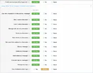 DragonByte Social Groups 9.webp