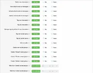 DragonByte Social Groups 8.webp