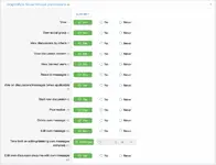 DragonByte Social Groups 7.webp