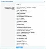 DragonByte Social Groups 6.webp