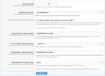 DragonByte Social Groups 5.webp
