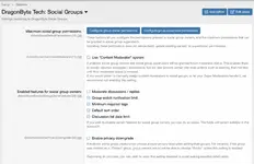 DragonByte Social Groups 4.webp