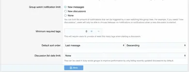 DragonByte Social Groups 3.webp