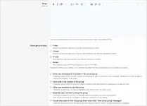 DragonByte Social Groups 2.webp