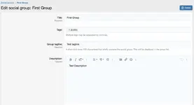 DragonByte Social Groups.webp