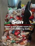 Китайский геймер два года не выходил из гостиничного номера.jpg