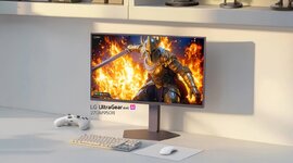 LG представила линейку игровых мониторов UltraGear evo...jpg