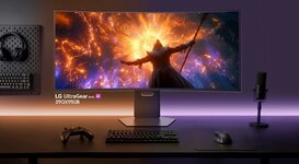 LG представила линейку игровых мониторов UltraGear evo..jpg