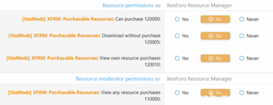 Purchasable Resources 8.png