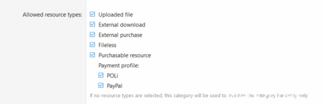 Purchasable Resources 7.png