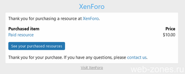 Purchasable Resources 6.png