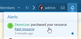 Purchasable Resources 5.png