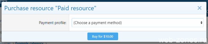 Purchasable Resources 4.png