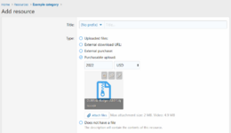 Purchasable Resources 3.png
