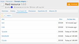 Purchasable Resources 2.png