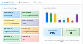 Blatchy Bot - AI-автоматизация для XenForo 9.jpg