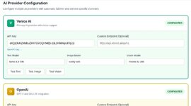 Blatchy Bot - AI-автоматизация для XenForo 7.jpg