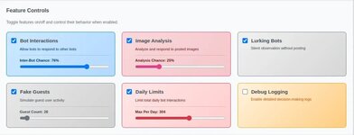 Blatchy Bot - AI-автоматизация для XenForo 6.jpg