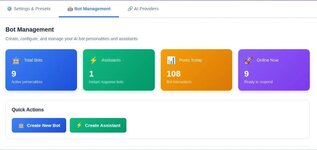 Blatchy Bot - AI-автоматизация для XenForo 3.jpg