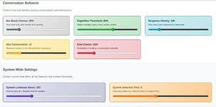 Blatchy Bot - AI-автоматизация для XenForo 2.jpg