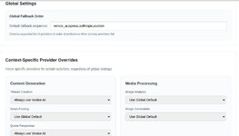 Blatchy Bot - AI-автоматизация для XenForo.jpg