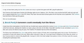 XenRSS — импорт полнотекстовых RSS-лент в XenForo 10.jpg